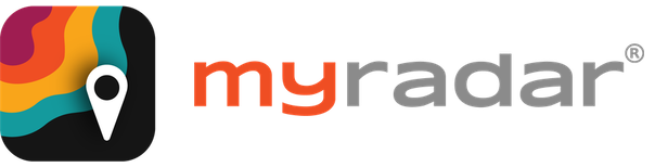 MyRadar