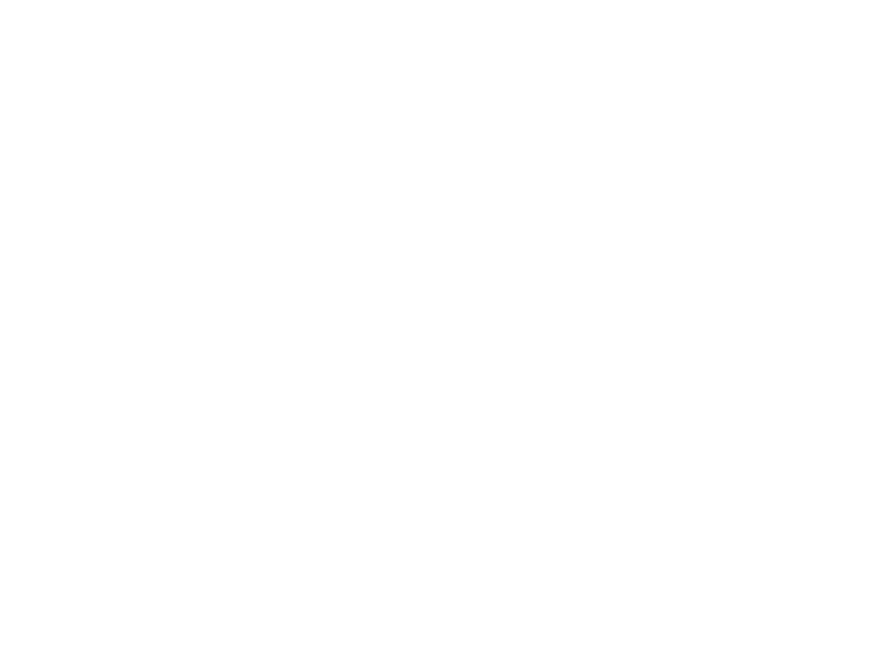 Nico Media