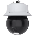 AXIS Q6358-LE 4K PTZ network camera