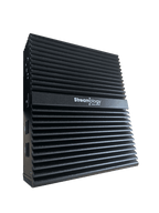 Streamology Gateway Gen 3 front view