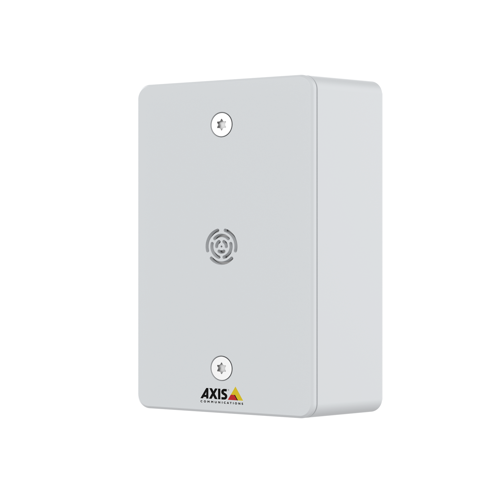 AXIS TU1001-VE outdoor microphone