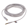 AXIS Audio Extension Cable B 5m