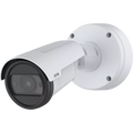 AXIS P1475-LE outdoor bullet network camera