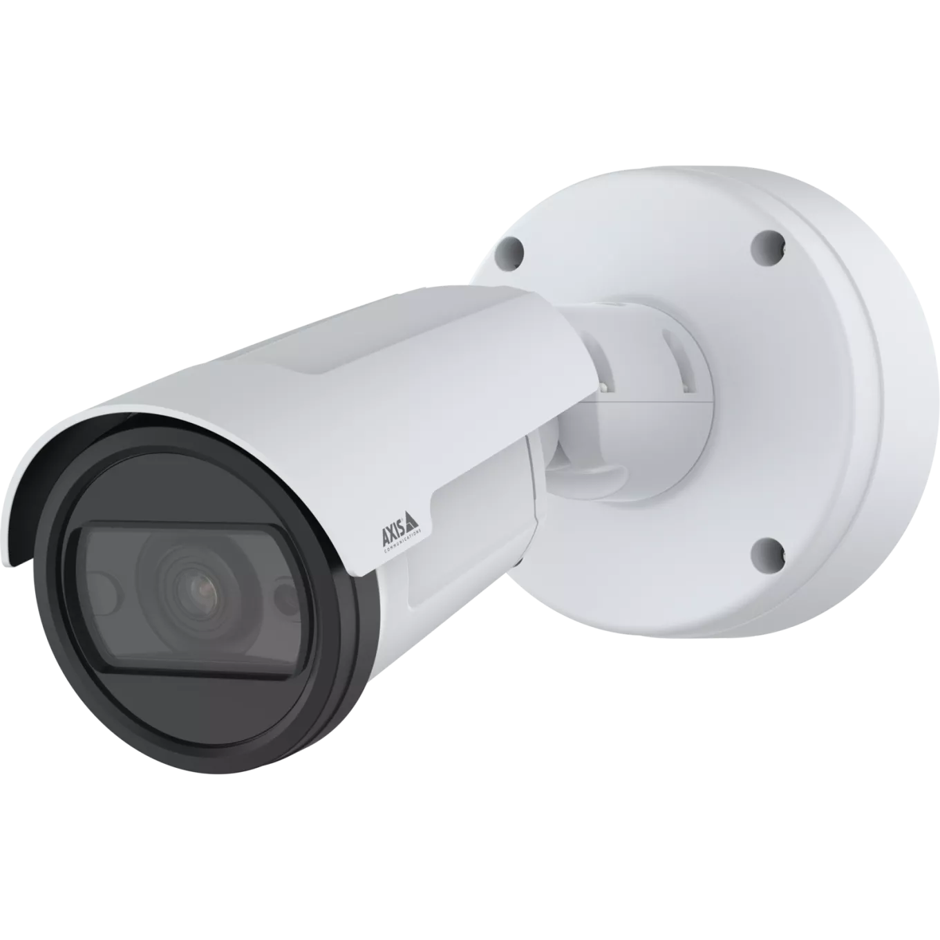 AXIS P1475-LE outdoor bullet network camera