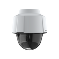 AXIS P5676-LE PTZ network camera