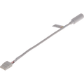 AXIS Terminal Block to 3.5 mm Audio Extension
