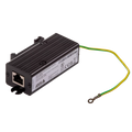 AXIS TU8001 Ethernet Surge Protector