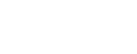 Digital Weather Network