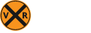 VRF