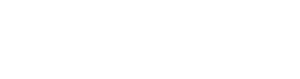 Streamology